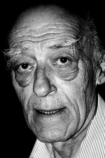 Novello Novelli, 2005