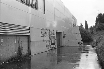 Tendenza, 1999
