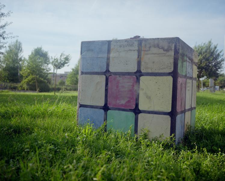 Castelfiorentino, 2024